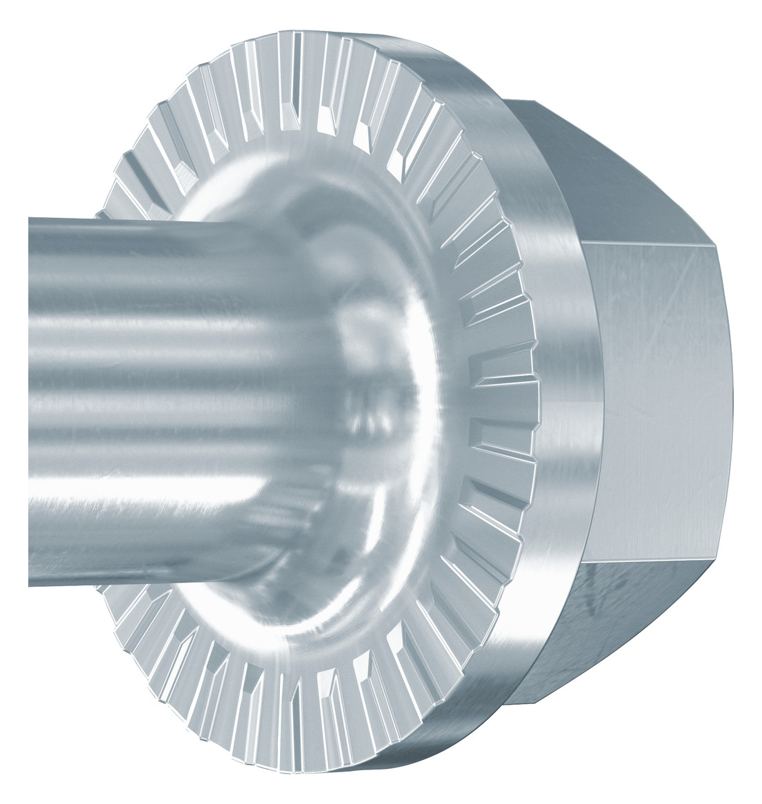 Bild UltraCut FBS II 10x100 45/35/15 US E fis cher - fischer-2