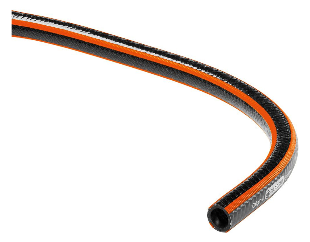 Bild Flex Schlauch 9x9 (1/2"") 50 m, o.A., 18 039-22 - Gardena-1