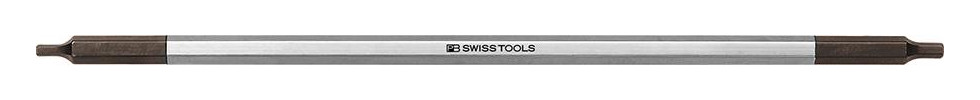 Bild Wechselklinge Innensechskant1,5/2x120mm PB Swiss Tools-0