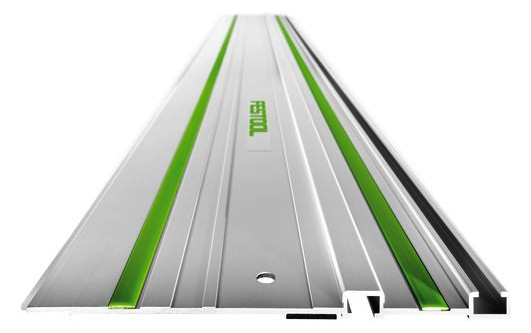 Bild Führungsschiene FS 1400/2 FESTOOL-2