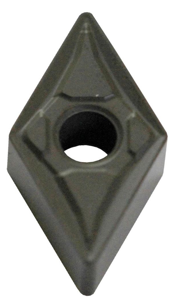 Bild ISO-Wendeschneidplatte DNMG 150608-R PMK 5030 - fortis-0