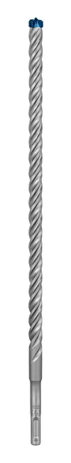 Bild Hammerbohrer EXPERT 14x300x365mm Bosch V E à 1 Stück SDS plus-7X-0