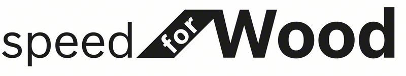 Bild Stichsägeblatt T 144 D Bosch VE à 25 Stück Speed for Wood-5