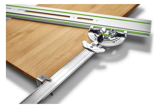 Bild Verlängerung FS-WA-VL - Festool-1
