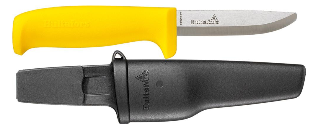 Bild Sicherheitsmesser SK 203mm Hultafors-0