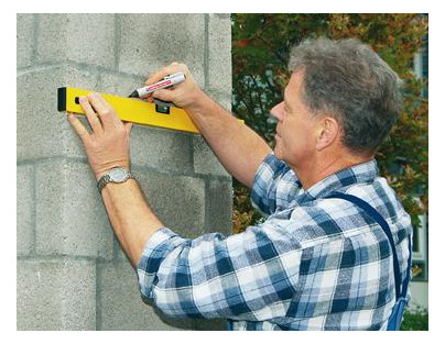 Bild Permanentmarker Nr. 11 schwarz Edding-3