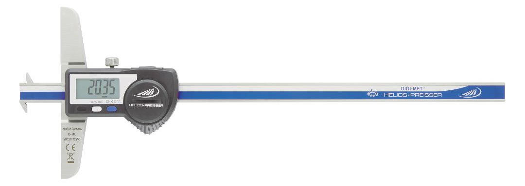 Bild digital Breiten-u.Abstand- Tiefen-MS. IP67, R. 1/100 500x150 mm - n.a.-0