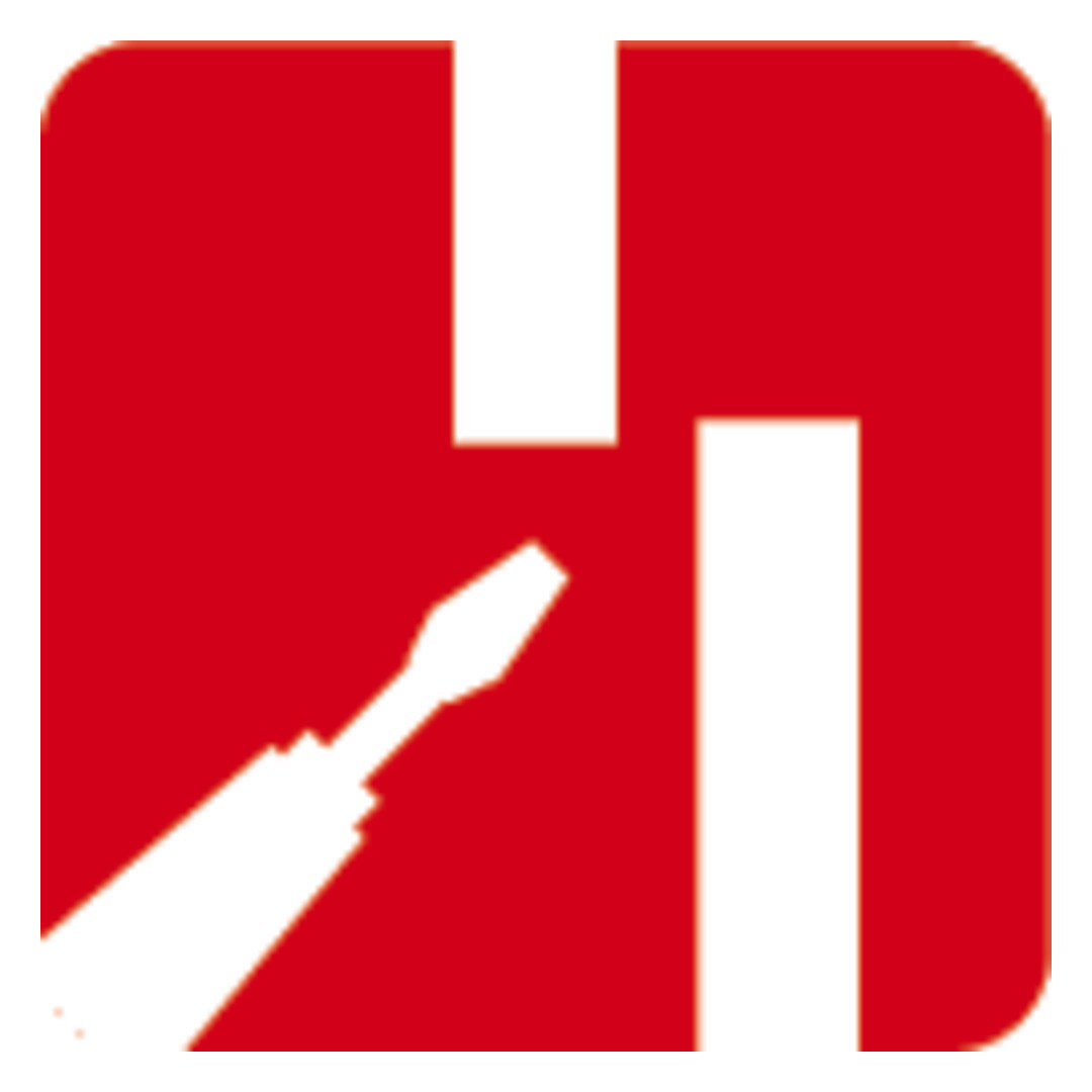 Bild Fenstersicherung, FAS101 B EK - ABUS-6