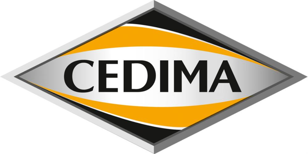 Bild Trennscheibe Diamant EC-18 115x1,9x10x22 ,23mm CEDIMA-1