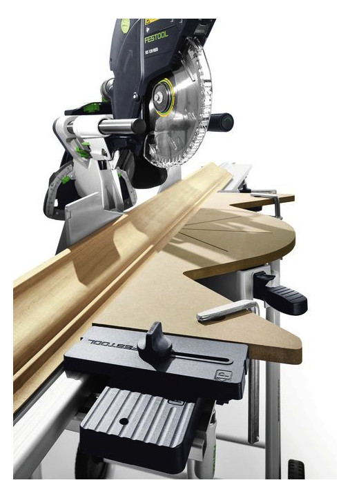 Bild Winkelabstützung AB-KA-UG/2 - Festool-2