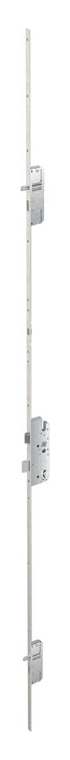 Bild Mehrfachverr.BS2300SL T0XF,20K55921-LR31 B001H1 - KFV-0