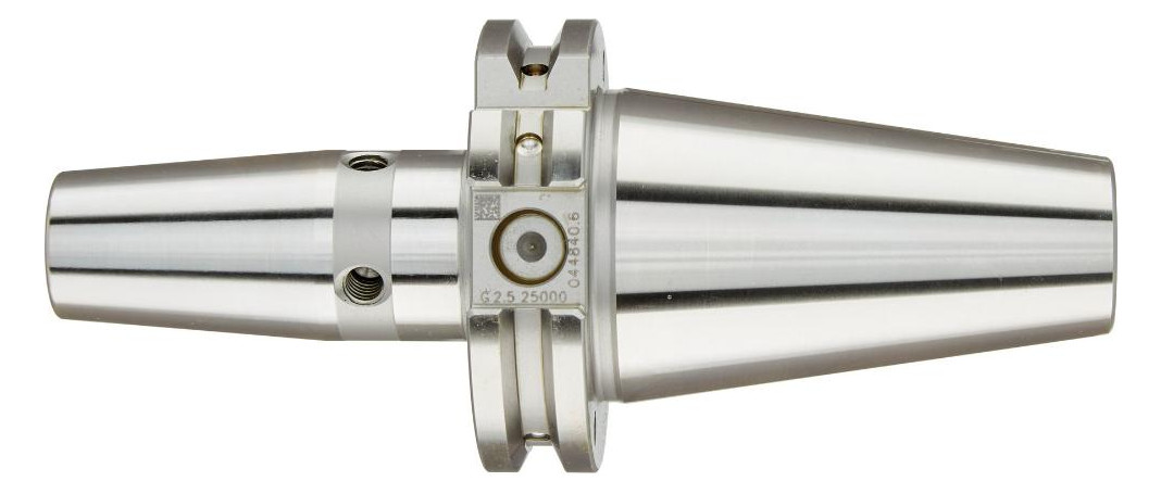 Bild Schrumpff. DIN ISO7388-1 ADB SK50 16,0x2 00mm HAIMER-1