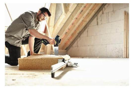 Bild Winkelanschlag FS-WA-ISC - Festool-4