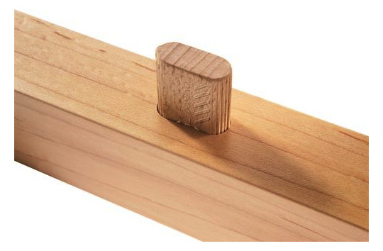 Bild Domino D 5X19X30 VE=1800 Stück - Festool-3