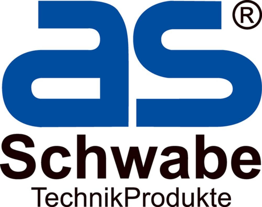 Slimline Mobiler Chip LED Strahler - as-Schwabe - 4