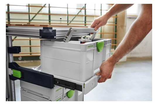 Bild Auszug SYS-AZ-MW 1000 - Festool-4