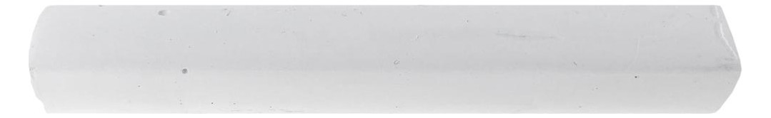 Bild Industriekreide11x11x85mm weiß a 12 Stüc k Lyra a 12 Stück Lyra-0