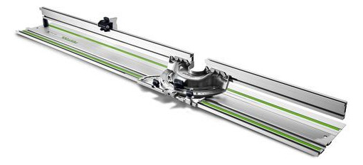 Bild Winkelanschlag FS-WA-ISC - Festool-1