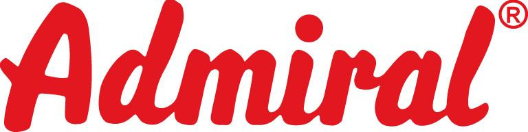 Bild Schlauchschelle Admi Clamp 40 - 60mm-1