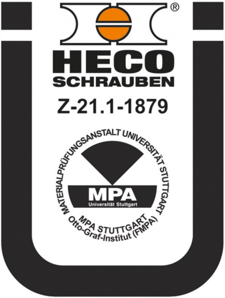 Bild HECO Setzwerkzeuge MMS-TC T-30-2