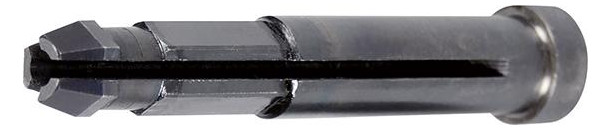 Bild Klinge M4 aussen GO-HX1 Goebel-0