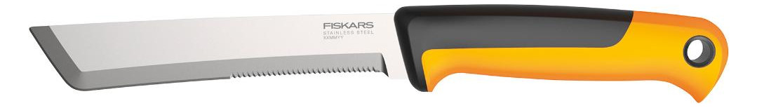 Bild Erntemesser K82 X-series - FISKARS-0
