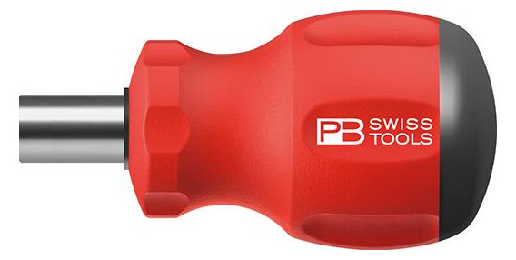 Bild Magazin-Bithalter Stubby PB Swiss Tools-1