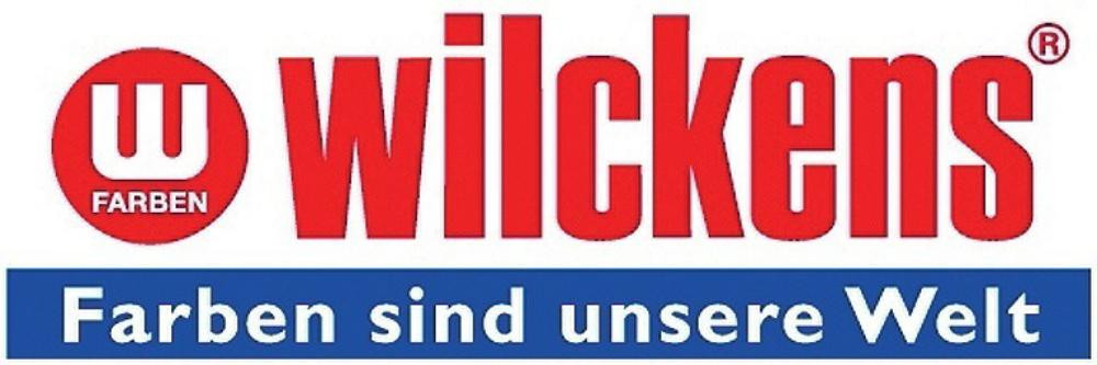 Bild Aceton 1 L - wilckens-3