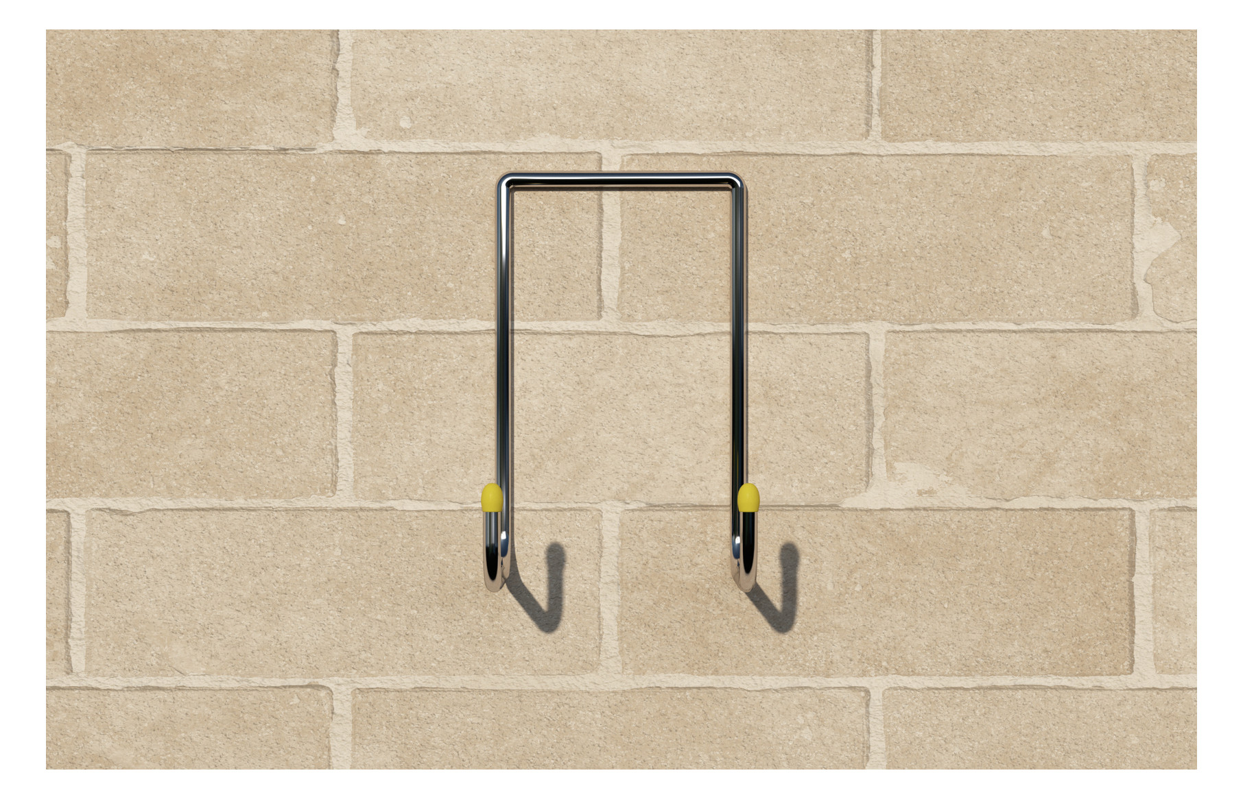 Bild HTM Powerkleber Flexibel 290ml - fischer-6