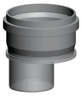 Produktbild (Schwarz-Weiß)