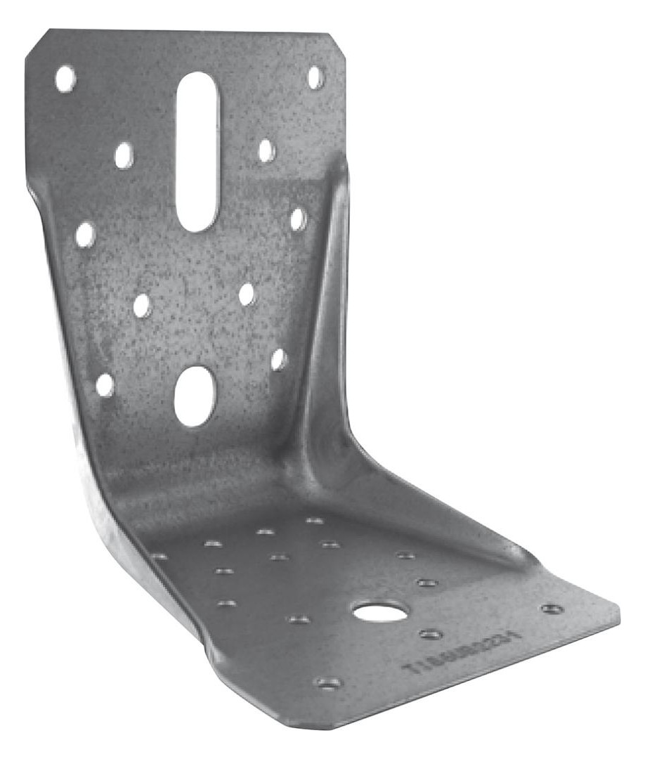 Bild SST Winkelverbinder ABR255 - SIMPSON Strong-Tie-1
