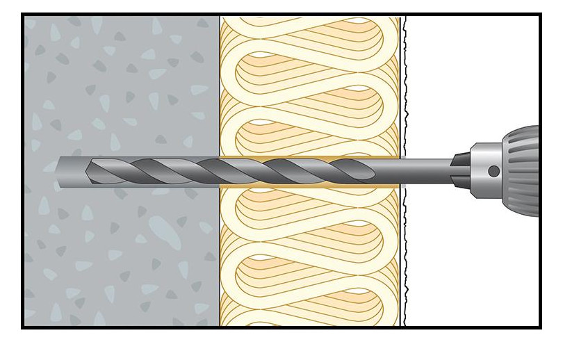 Bild ResiTHERM 16 2 St. A4-18