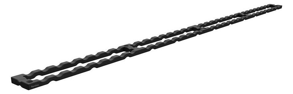 Bild Dista-Leiste 2.0 30 x 700 x 7 mm - EUROTEC-0