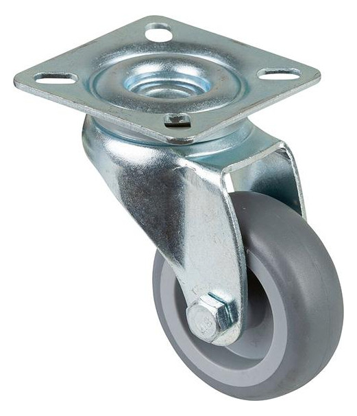 Bild Apparateroll A300.A80.051 - BS ROLLEN-0