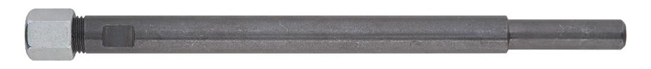 Bild Spindelverlängerung SPV 150-6 S8 Pferd-0