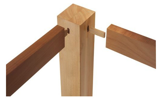 Bild Domino D 5X19X30 VE=1800 Stück - Festool-2