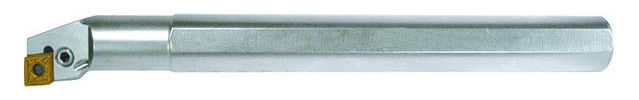 Bild ISO-Bohrstange A25S PCLNR 12 - fortis-0