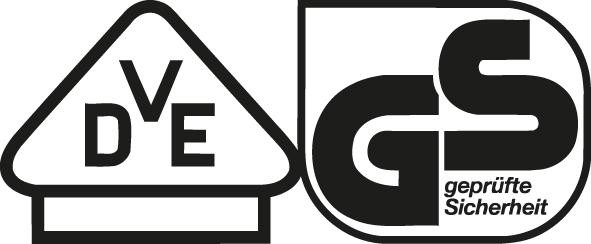 Bild Zangensatz 3tlg. VDE FORUM-2