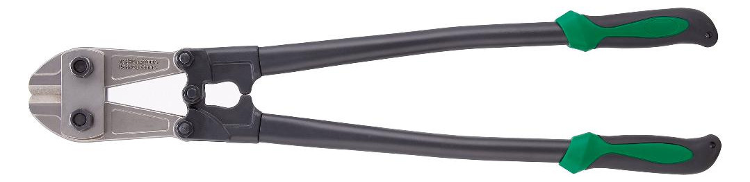 Bild Bolzenabschneider 450mm FORTIS-0