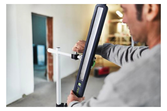 Bild Adapter AD-ST DUO 200 - Festool-2