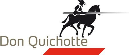 Bild Stahlnagel Senkkopf geriffelt, zn 4,5 x 80 DQ - DON QUICHOTTE-1