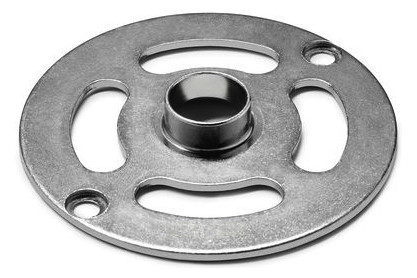 Bild Kopierring KR-D17 / OF900 D 17 MM - Festool-1