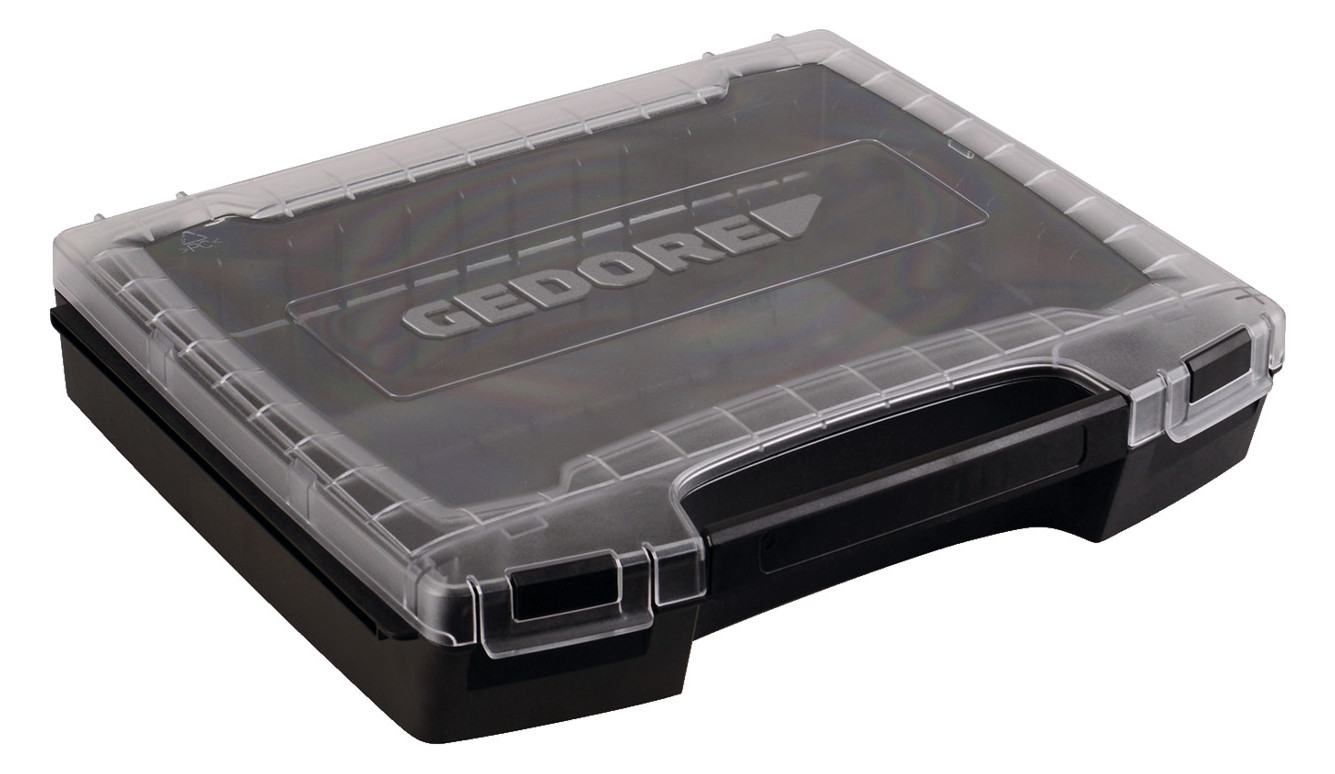 Bild Handrohrbieger-Satz 3-10 mm in i-BOXX 72 - GEDORE-1