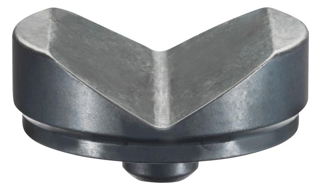 Bild Prismenaufsatz Gr. 45 Nr. 6441 AMF-0