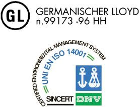Bild Kabelbinder schwarz UV 200x4,5mm a100Stü ck SapiSelco - S SAPISELCO-2