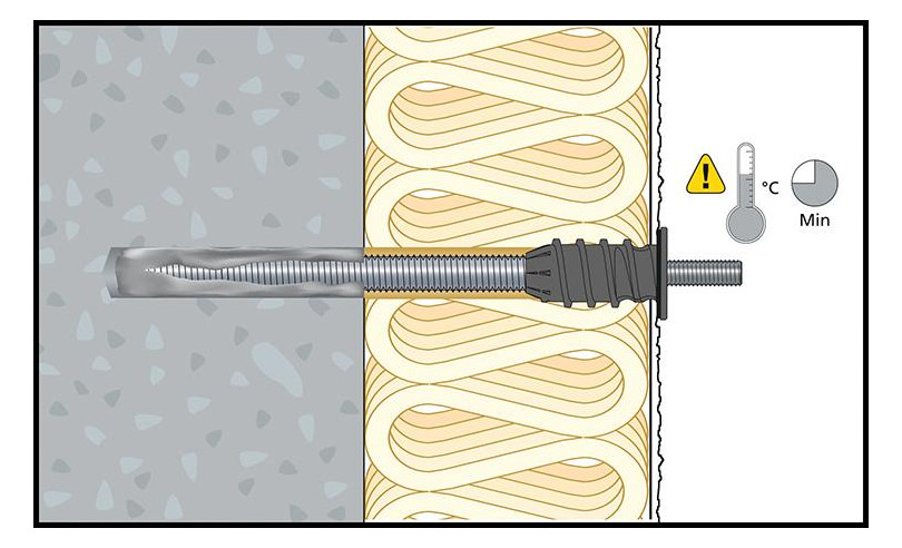 Bild ResiTHERM 16 2 St. A4-26