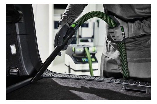 Bild Fugendüse D 36 FD-300 - Festool-1