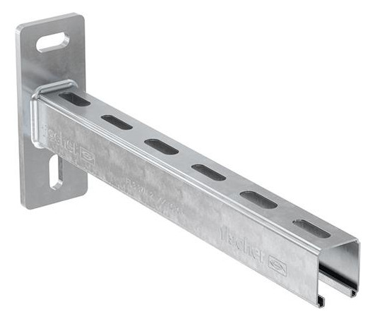 Bild Auslegerkonsole ALK 37 - 600 fischer-2