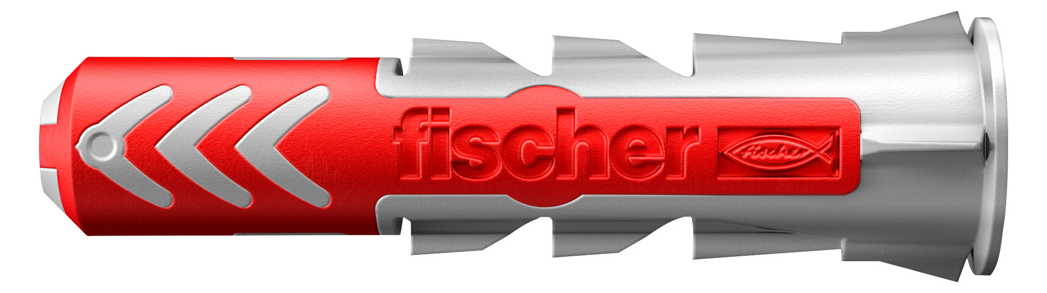 Bild fischer L-Boxx 102 Elektro (670)-4