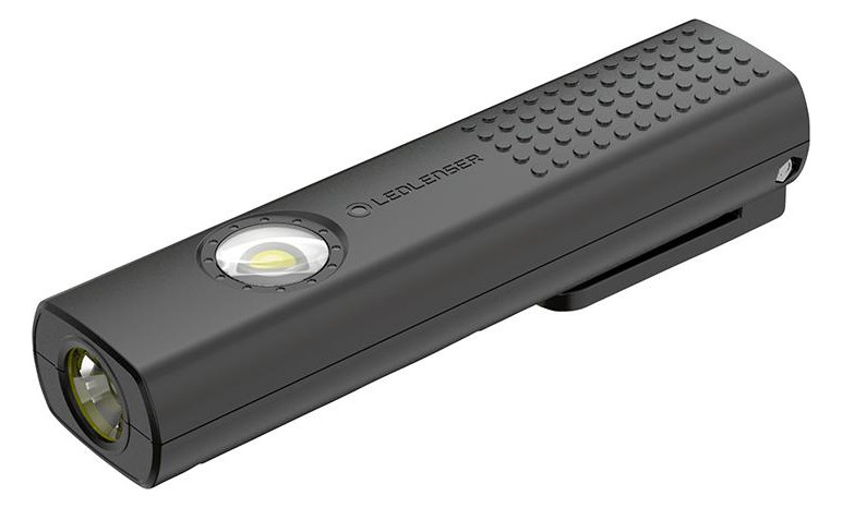 Bild Akku-Arbeitsleuchte W5R Work Ledlenser-0